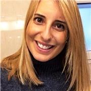 Clases particulares de ciencias (química, física, biología y matemáticas)